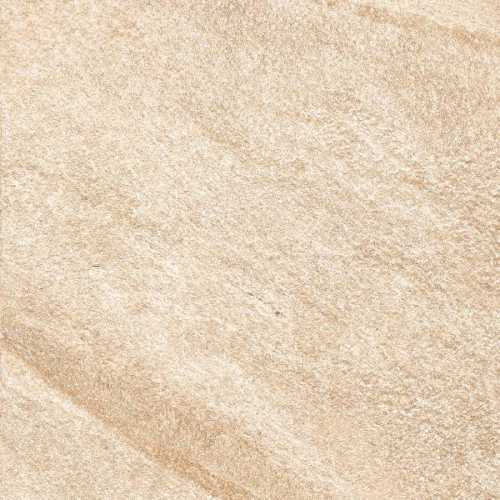 Керамогранит Kerranova K-175/SR Montana Beige 60x60