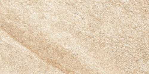 Керамогранит Kerranova K-175/SR MONTANA Beige 30x60