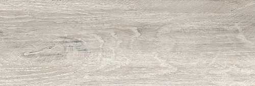 Керамогранит Kerranova K-2034/SR Cimic Wood серый 200х600х9