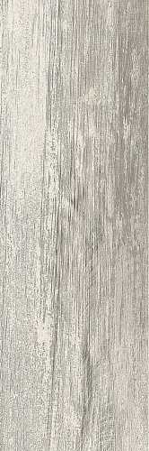 Керамогранит Kerranova Cimic Wood K-2034/SR 20x60
