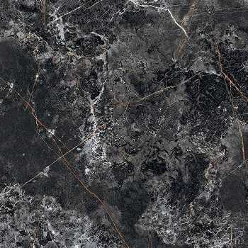 Керамогранит Italica Tiles Galaxy Glamour 60х60