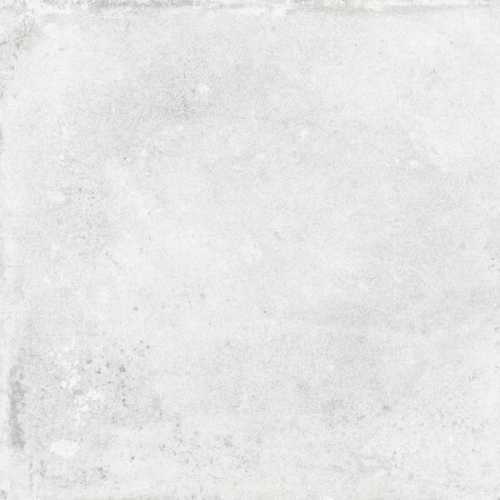 Керамогранит Rondine Group J87771 Swing White 20.3x20.3