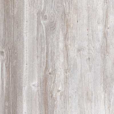 Керамогранит Del Conca HDV 205 20mm Grey 60х60