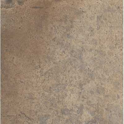 Керамогранит Del Conca HVG 209 Brown 60x60