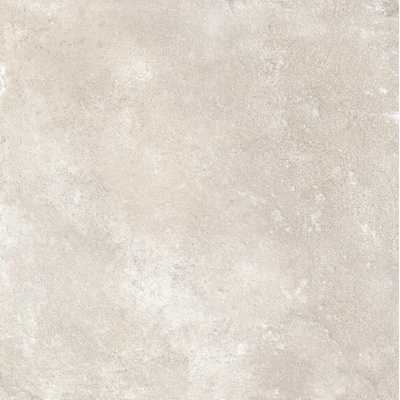 Керамогранит Del Conca HVG 210 Beige 60x60