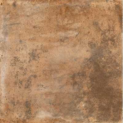 Керамогранит Del Conca HVG 211 Light Brown 60x60