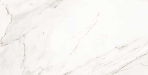 Керамогранит Meissen 16665 Dream белый ректификат 44