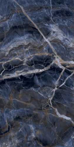 Керамогранит Cube Ceramica Hexen 80x160