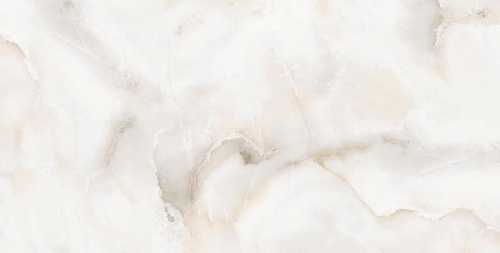 Керамогранит Art&Natura Ceramic Cloud White Glossy 60x120