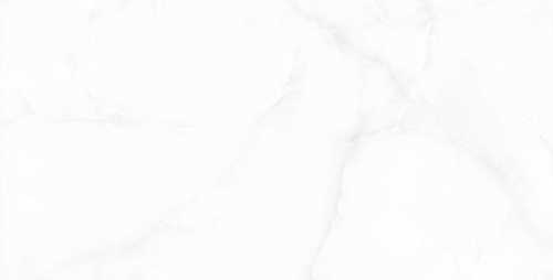 Керамогранит Art&Natura Ceramic Liola White Glossy 60x120
