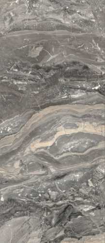 Керамогранит Caesar AGCN Keen Grey Luc 120x278
