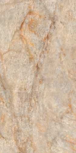 Керамогранит Caesar AGB9 Crystal Delight Luc 60x120