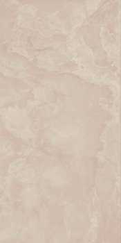 Керамогранит Caesar AGCA PINK ONYX Luc 60x120