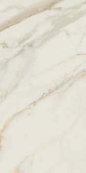 Керамогранит Caesar AGB0 GOLDEN WHITE 60x120