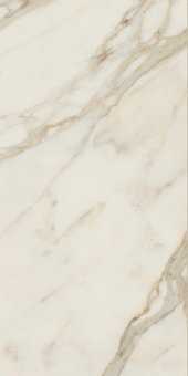 Керамогранит Caesar AGB4 GOLDEN WHITE Luc 60x120