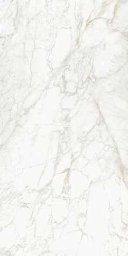 Керамогранит Tau Ceramica Vagli Bookmatch Gold B Polished 160x320