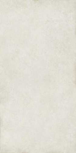 Керамогранит Tau Ceramica Urban White Matt 160x320