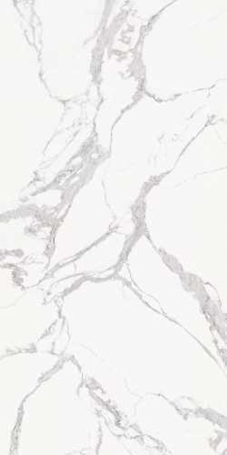 Керамогранит Tau Ceramica Torano Bookmatch Statuario B Soft Matt 160x320
