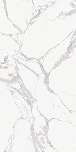 Керамогранит Tau Ceramica Torano Bookmatch Statuario A Soft Matt 160x320