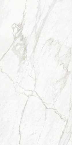 Керамогранит Tau Ceramica Grassi Bookmatch White B Polished 160x320