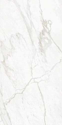 Керамогранит Tau Ceramica Grassi Bookmatch White A Soft Matt 160x320