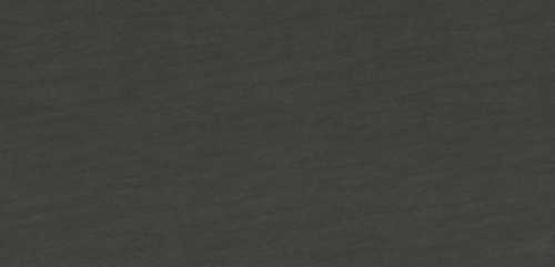 Керамогранит Tau Ceramica Etna Black Matt 160x320