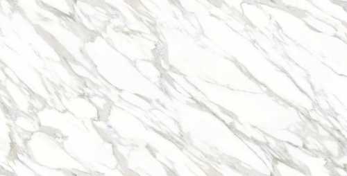 Керамогранит Tau Ceramica Ducal Bookmatch Gold B Soft Matt 160x320