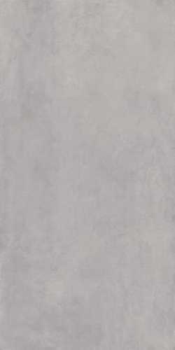 Керамогранит Tau Ceramica Cosmopolita Silver Matt 160x320