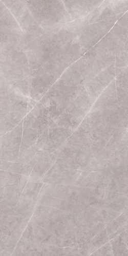 Керамогранит Tau Ceramica Armani Silver Polished Mix 160x320