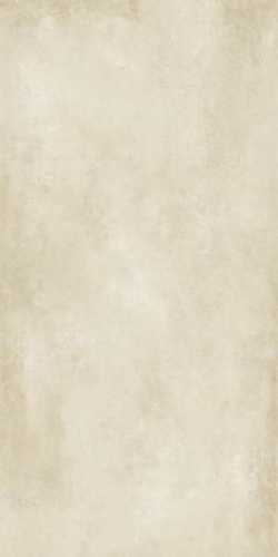 Керамогранит Tau Ceramica Arizona Sand Matt 160x320