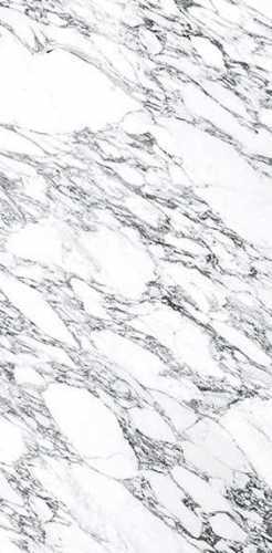Керамогранит Tau Ceramica Arabescato White Polished Mix 160x320