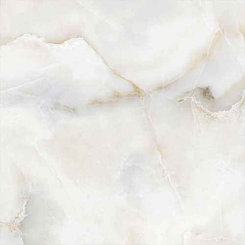 Керамогранит ITC ONYX Smoke Blue Sugar 60x60