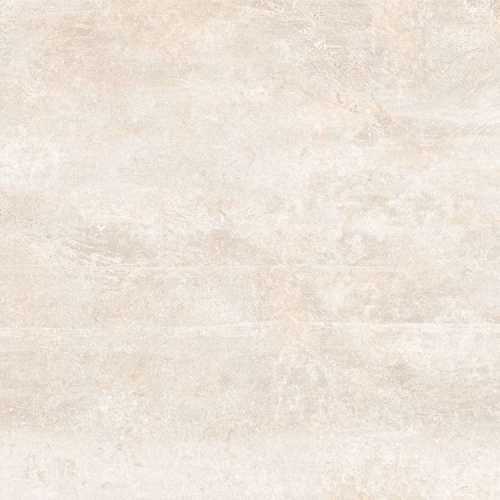 Керамогранит ITC Almeria Crema Sugar 60x60