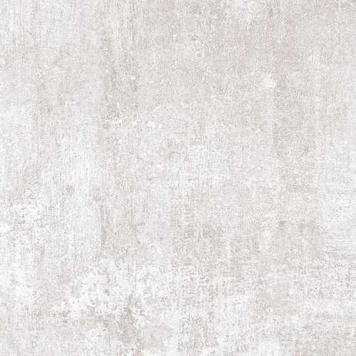 Керамогранит ITC Unico Silver Sugar 60x60