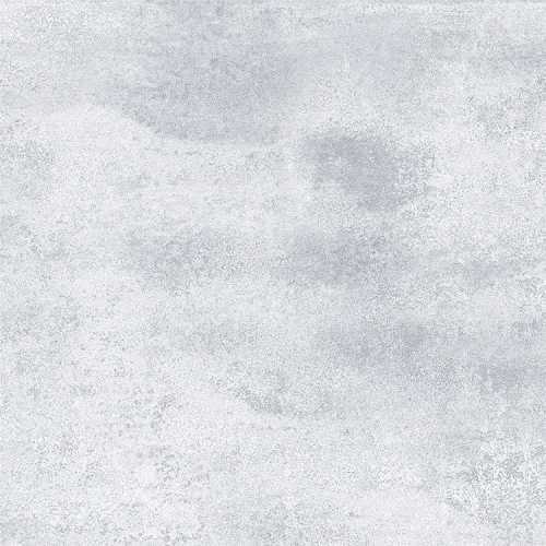 Керамогранит ITC Misty Silver Sugar 60x60