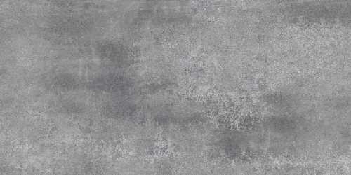 Керамогранит ITC MISTY Grey Sugar 60x120