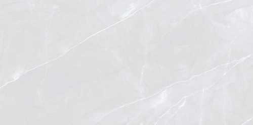 Керамогранит ITC Armani Pulpis Bianco Carving 60x120