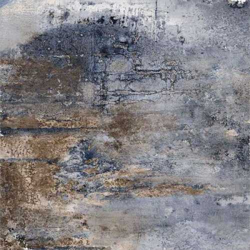 Керамогранит ITC ARMANI Blue Sugar 60x60