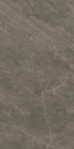 Керамогранит Tau Ceramica Crotone Pulpis Soft Matt Mix 160x320