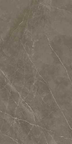 Керамогранит Tau Ceramica Crotone Pulpis Polished Mix 160x320