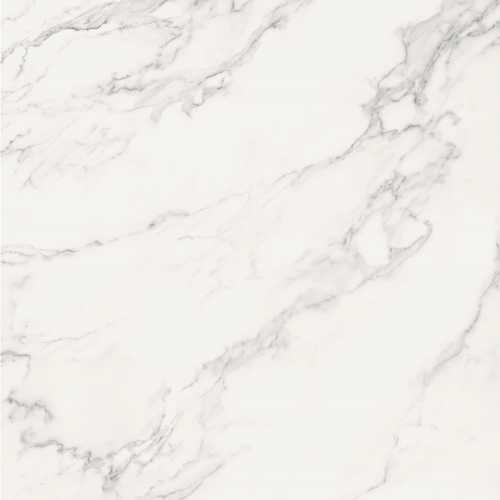 Керамогранит Ava Ceramica 83033 Statuario Lap Ret 120x120