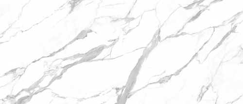 Керамогранит Ava Ceramica 163017 Statuario Reale Lapp/Rett 120x280