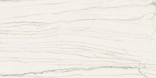 Керамогранит Ava Ceramica 87036 White Macauba Lap Ret 120x240