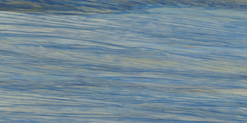 Керамогранит Ava Ceramica 87082 Azul Macauba Rettificato 80x160