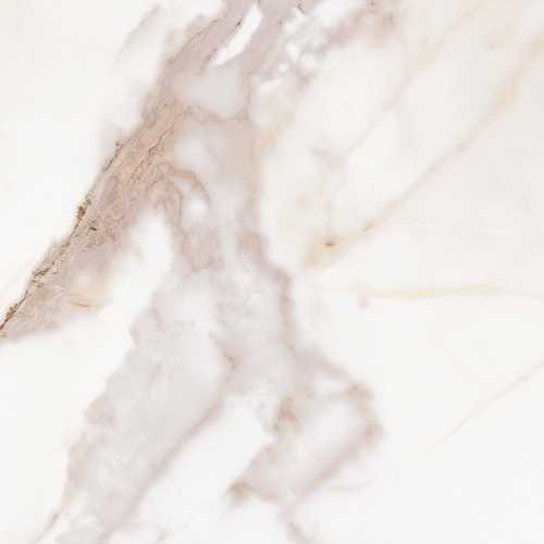 Керамогранит Kerranova K-2001/LR Iceberg White 600x600x10