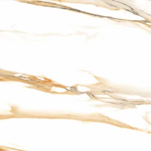 Керамогранит LCM 6060STA31P Statuario Bronze 60x60