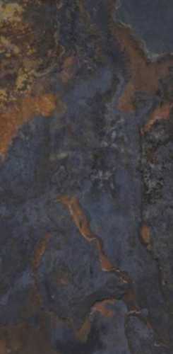 Керамогранит Gambini Bet Indian Summer 60x120