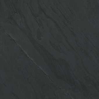 Керамогранит Gambini Bet Pyrite 60*60