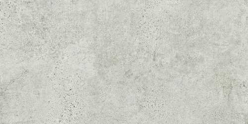 Керамогранит Meissen O-NWS-GGP524 Newstone Светло-серый 59.8х119.8
