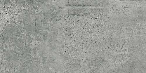 Керамогранит Meissen O-NWS-GGP094 Newstone Серый 59.8х119.8